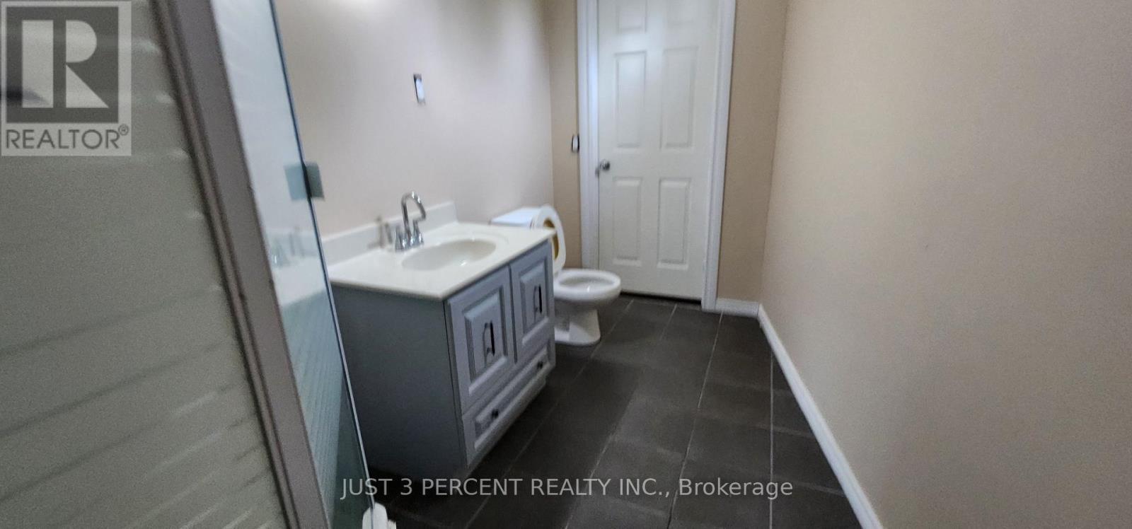 11047 County Road 45, Trent Hills, Ontario  K0L 1Y0 - Photo 48 - X12179666