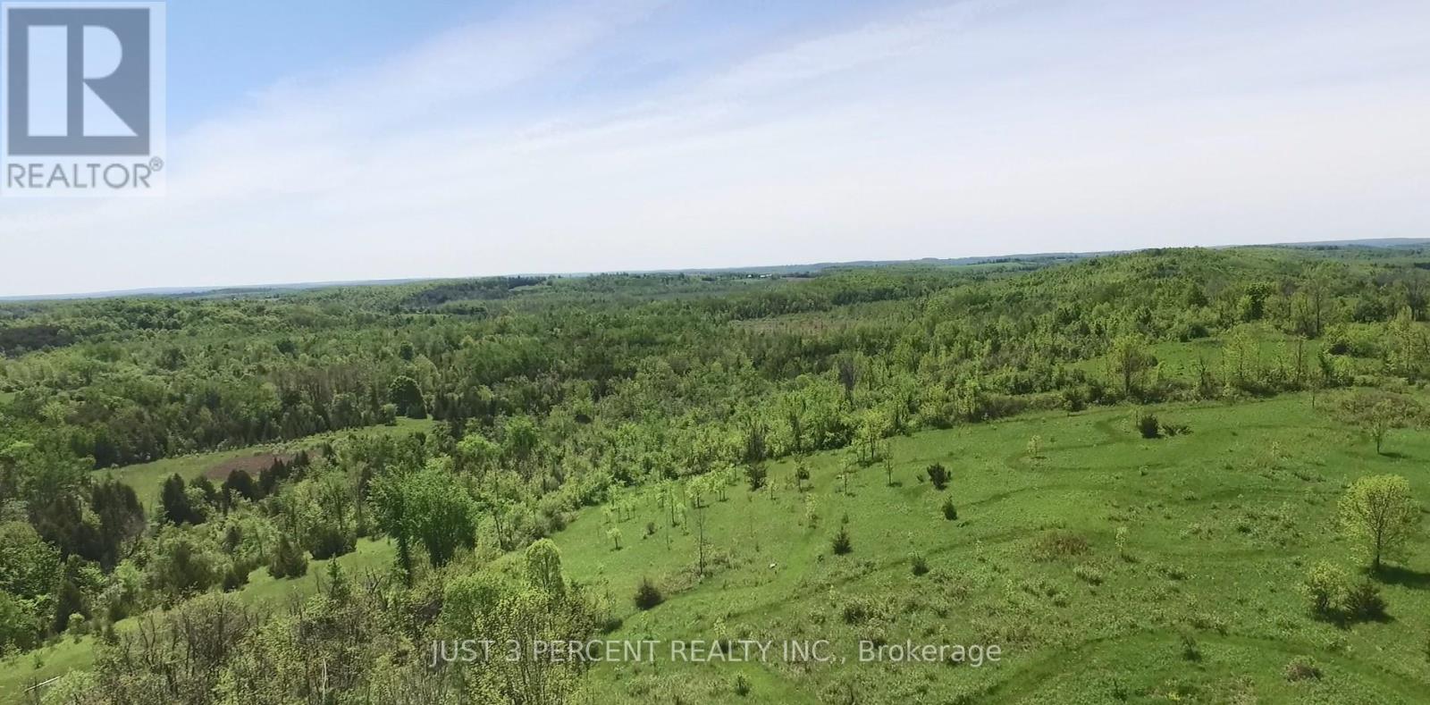 11047 County Road 45, Trent Hills, Ontario  K0L 1Y0 - Photo 49 - X12179666