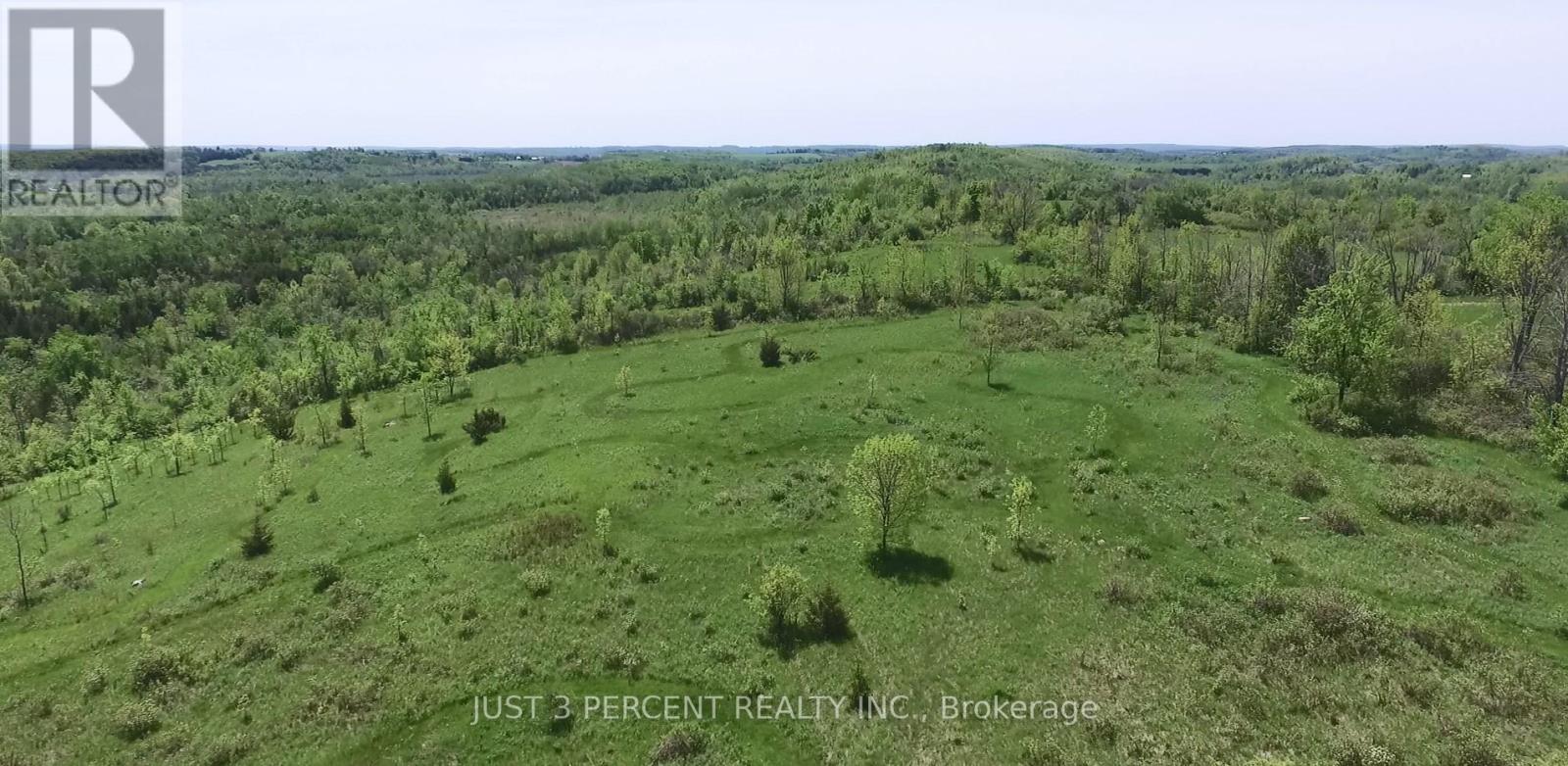 11047 County Road 45, Trent Hills, Ontario  K0L 1Y0 - Photo 50 - X12179666