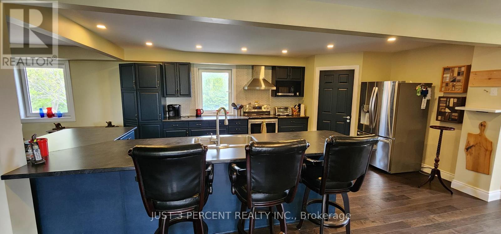 11047 County Road 45, Trent Hills, Ontario  K0L 1Y0 - Photo 7 - X12179666