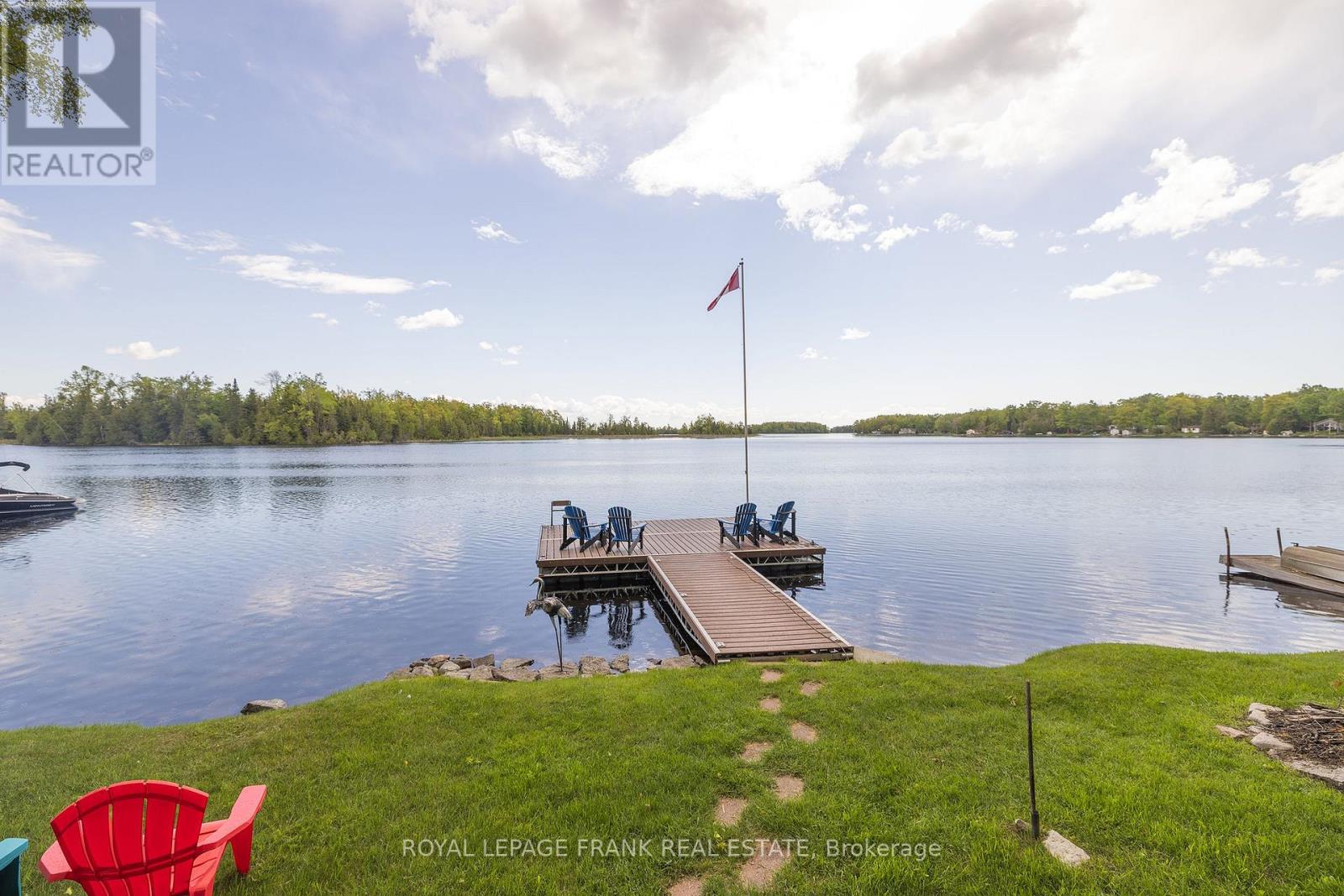 26 Fire Route 60, Trent Lakes, Ontario  K0L 1J0 - Photo 26 - X12179783