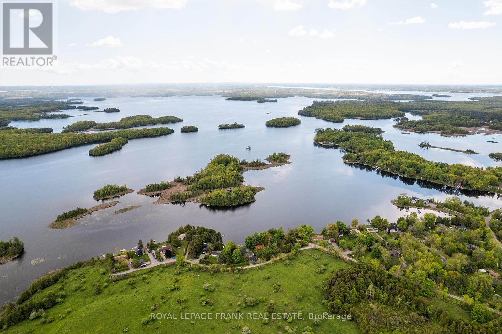 26 Fire Route 60, Trent Lakes, Ontario  K0L 1J0 - Photo 32 - X12179783