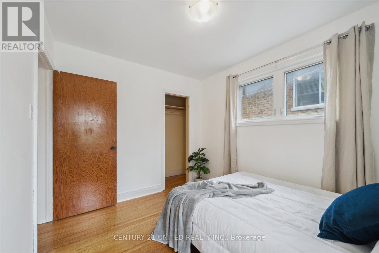 627 Bellaire Street, Peterborough South (West), Ontario  K9J 3Y5 - Photo 23 - X12179874