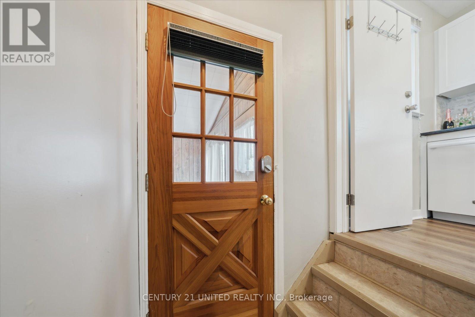 627 Bellaire Street, Peterborough South (West), Ontario  K9J 3Y5 - Photo 41 - X12179874