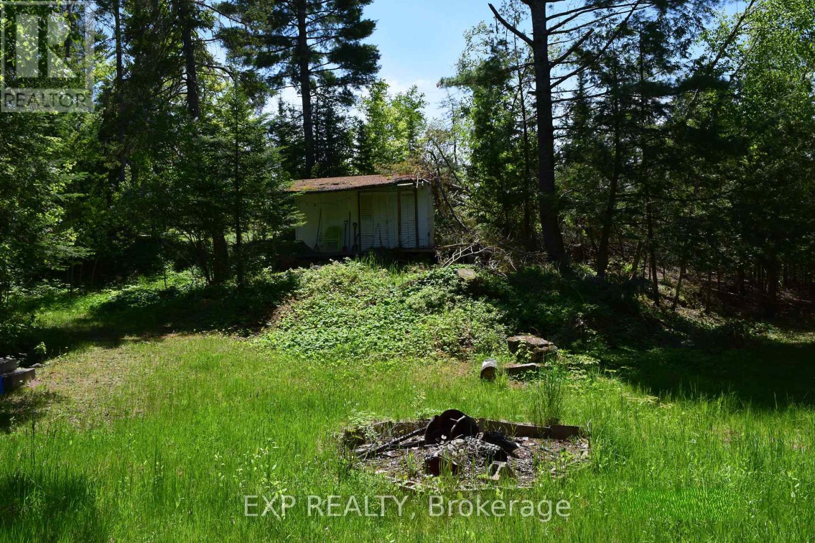 92 Fire Route 51 Route, Havelock-Belmont-Methuen (Belmont-Methuen), Ontario  K0L 1Z0 - Photo 10 - X12180371