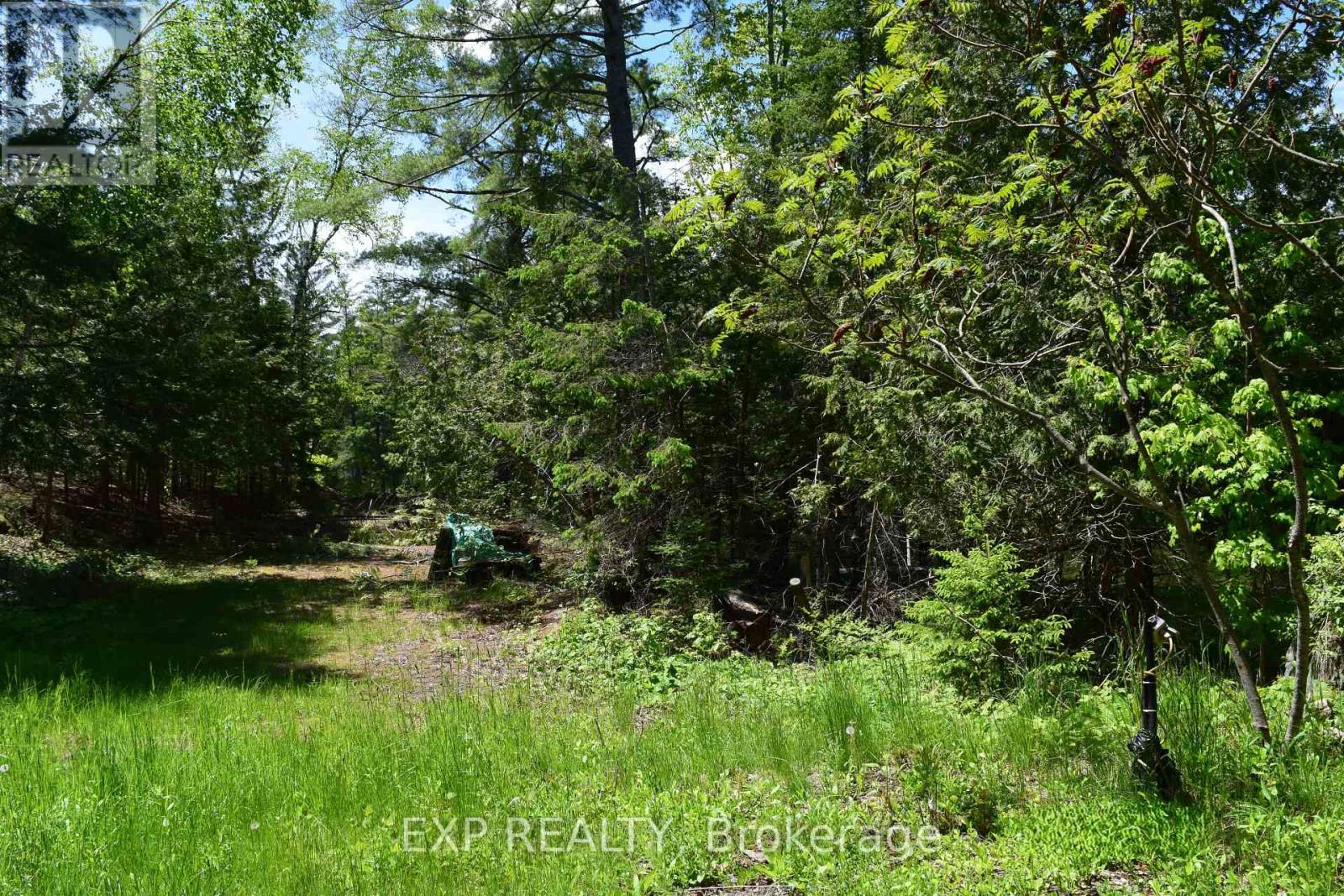 92 Fire Route 51 Route, Havelock-Belmont-Methuen (Belmont-Methuen), Ontario  K0L 1Z0 - Photo 12 - X12180371