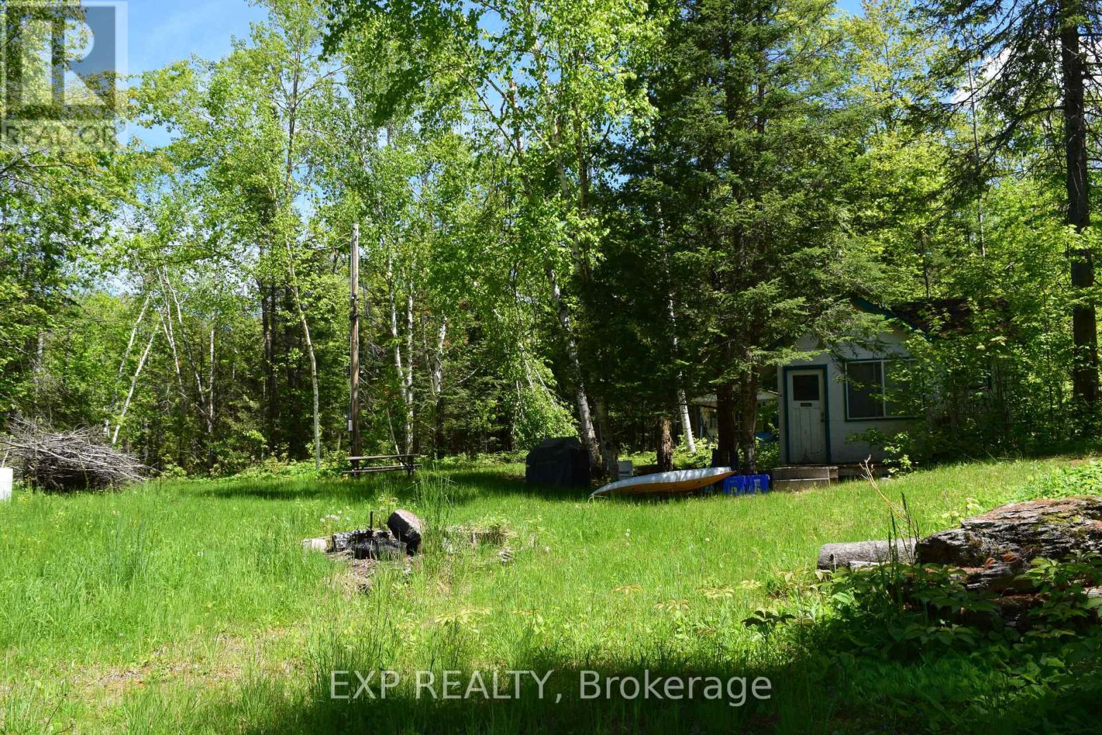 92 Fire Route 51 Route, Havelock-Belmont-Methuen (Belmont-Methuen), Ontario  K0L 1Z0 - Photo 19 - X12180371