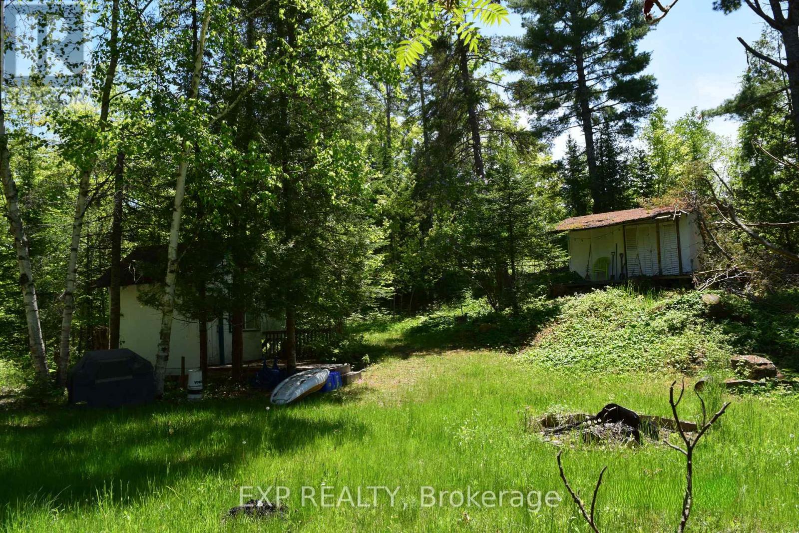 92 Fire Route 51 Route, Havelock-Belmont-Methuen (Belmont-Methuen), Ontario  K0L 1Z0 - Photo 20 - X12180371