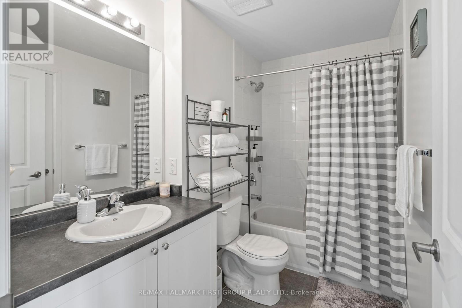 201 - 70 Shipway Avenue, Clarington (Newcastle), Ontario  L1B 0V7 - Photo 15 - E12180599