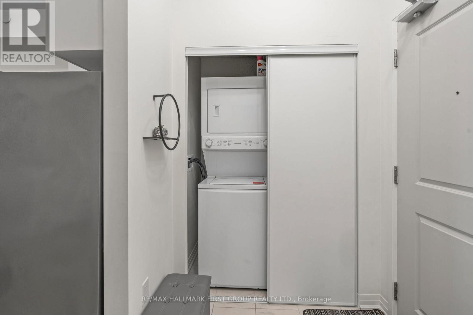 201 - 70 Shipway Avenue, Clarington (Newcastle), Ontario  L1B 0V7 - Photo 21 - E12180599