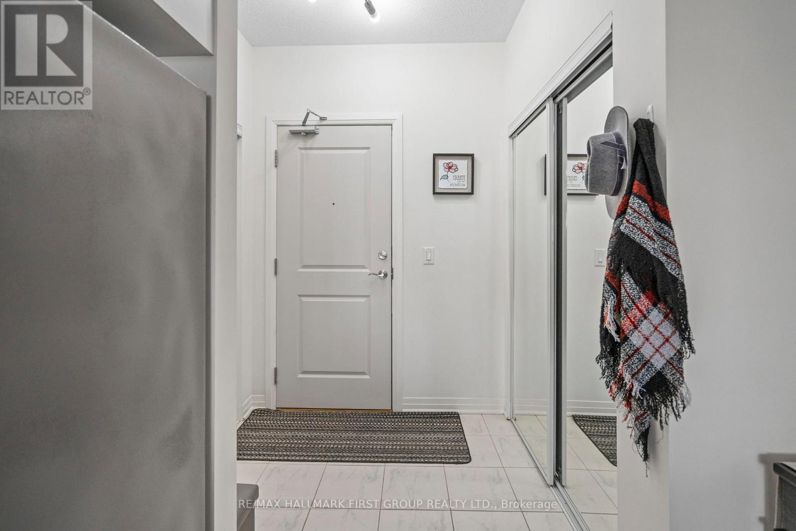 201 - 70 Shipway Avenue, Clarington (Newcastle), Ontario  L1B 0V7 - Photo 22 - E12180599