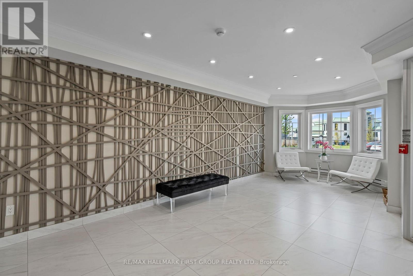 201 - 70 Shipway Avenue, Clarington (Newcastle), Ontario  L1B 0V7 - Photo 23 - E12180599