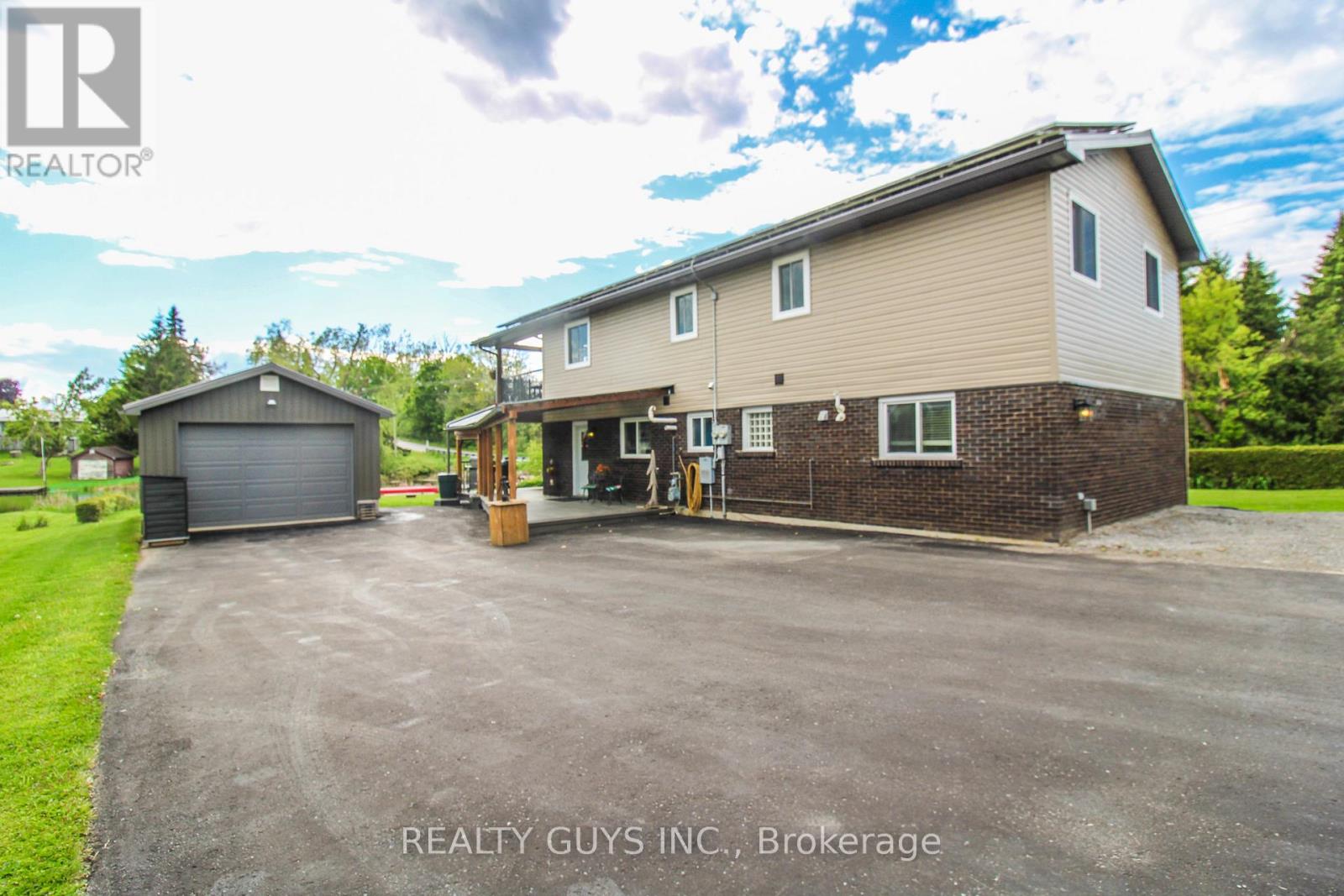 4 Cadillac Boulevard, Kawartha Lakes (Emily), Ontario  K0L 2W0 - Photo 15 - X12180725