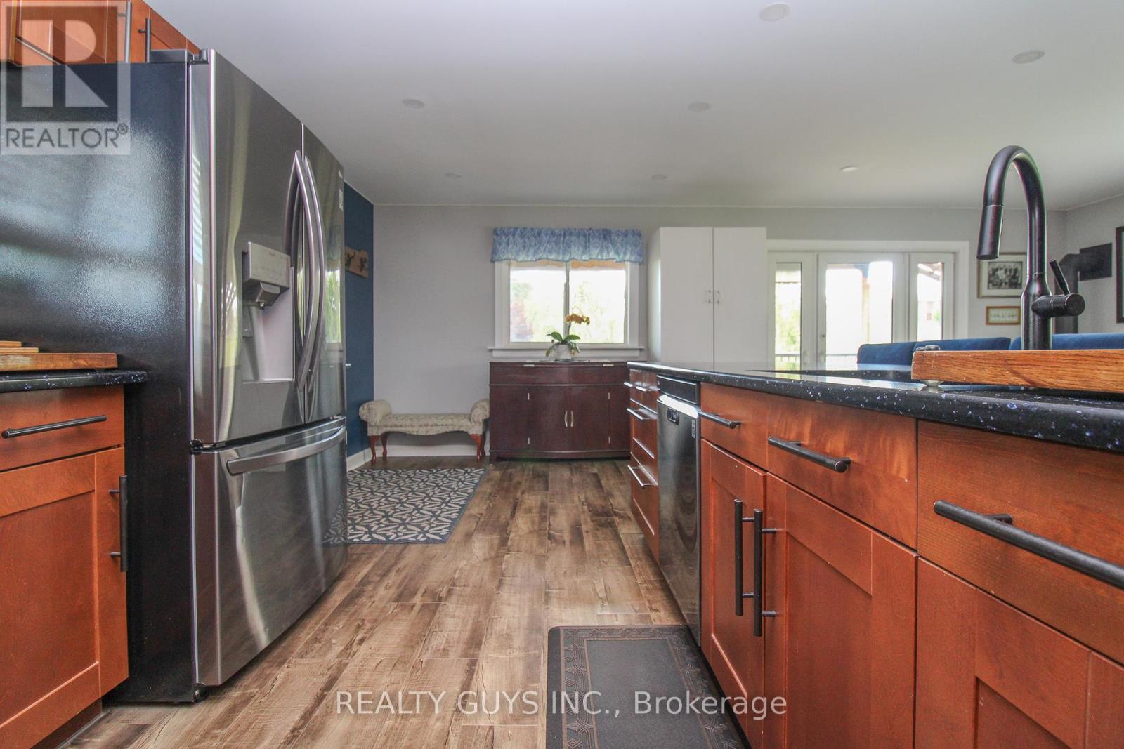 4 Cadillac Boulevard, Kawartha Lakes (Emily), Ontario  K0L 2W0 - Photo 23 - X12180725