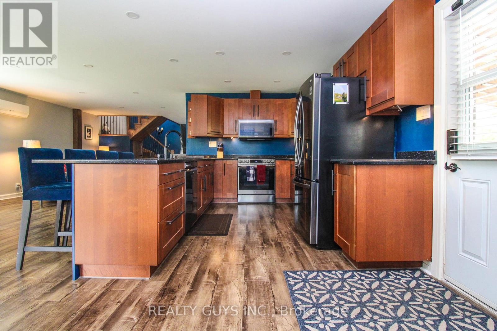 4 Cadillac Boulevard, Kawartha Lakes (Emily), Ontario  K0L 2W0 - Photo 24 - X12180725