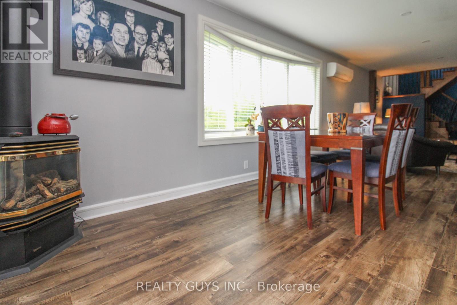 4 Cadillac Boulevard, Kawartha Lakes (Emily), Ontario  K0L 2W0 - Photo 25 - X12180725