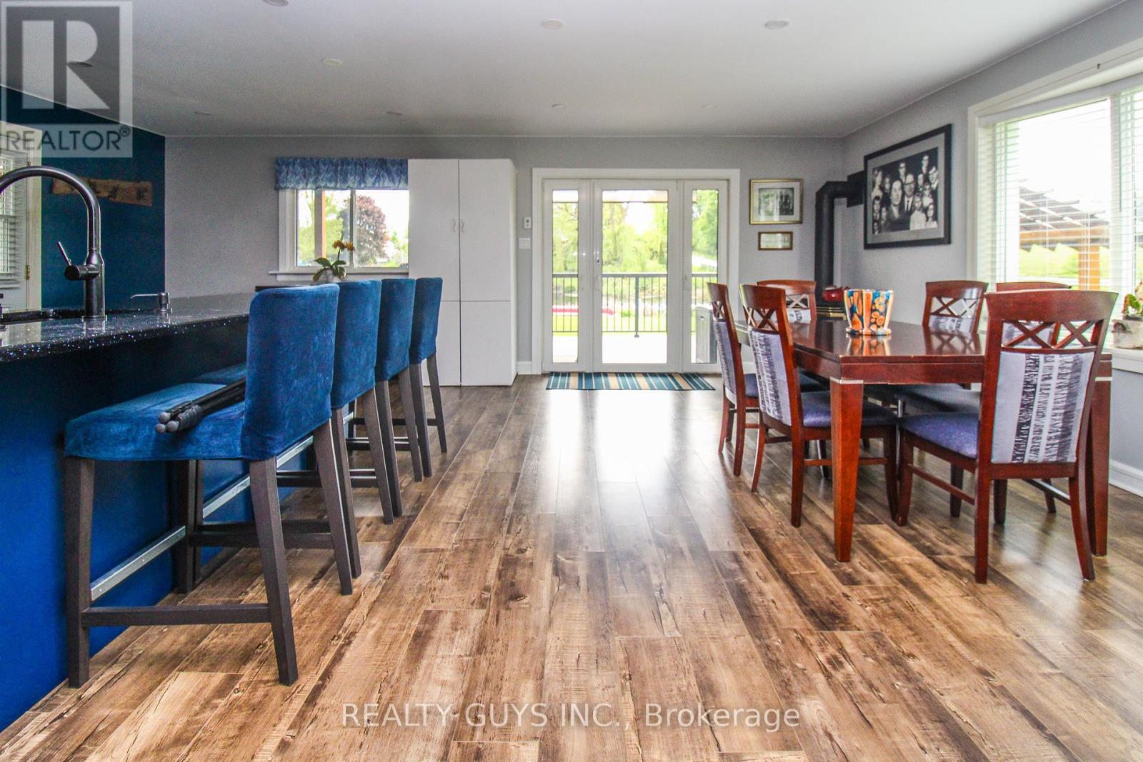 4 Cadillac Boulevard, Kawartha Lakes (Emily), Ontario  K0L 2W0 - Photo 26 - X12180725