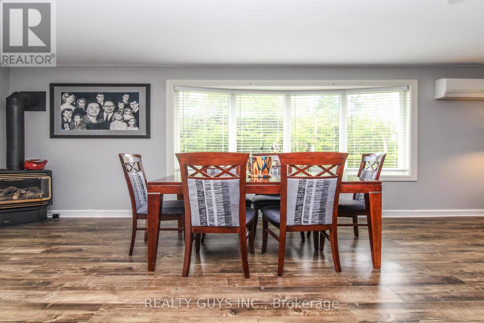 4 Cadillac Boulevard, Kawartha Lakes (Emily), Ontario  K0L 2W0 - Photo 27 - X12180725