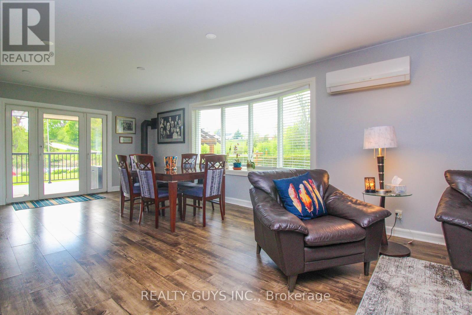 4 Cadillac Boulevard, Kawartha Lakes (Emily), Ontario  K0L 2W0 - Photo 30 - X12180725