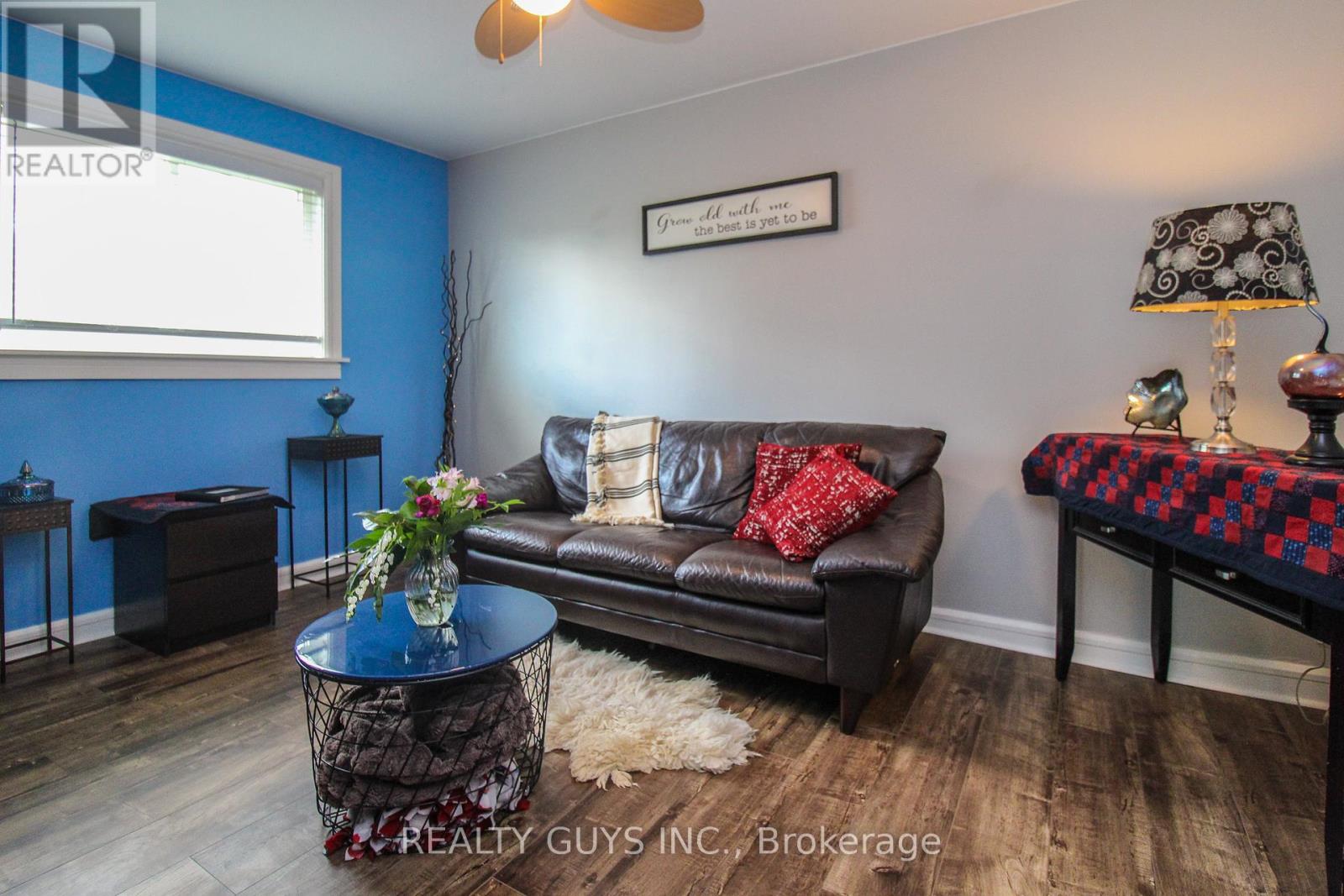 4 Cadillac Boulevard, Kawartha Lakes (Emily), Ontario  K0L 2W0 - Photo 32 - X12180725