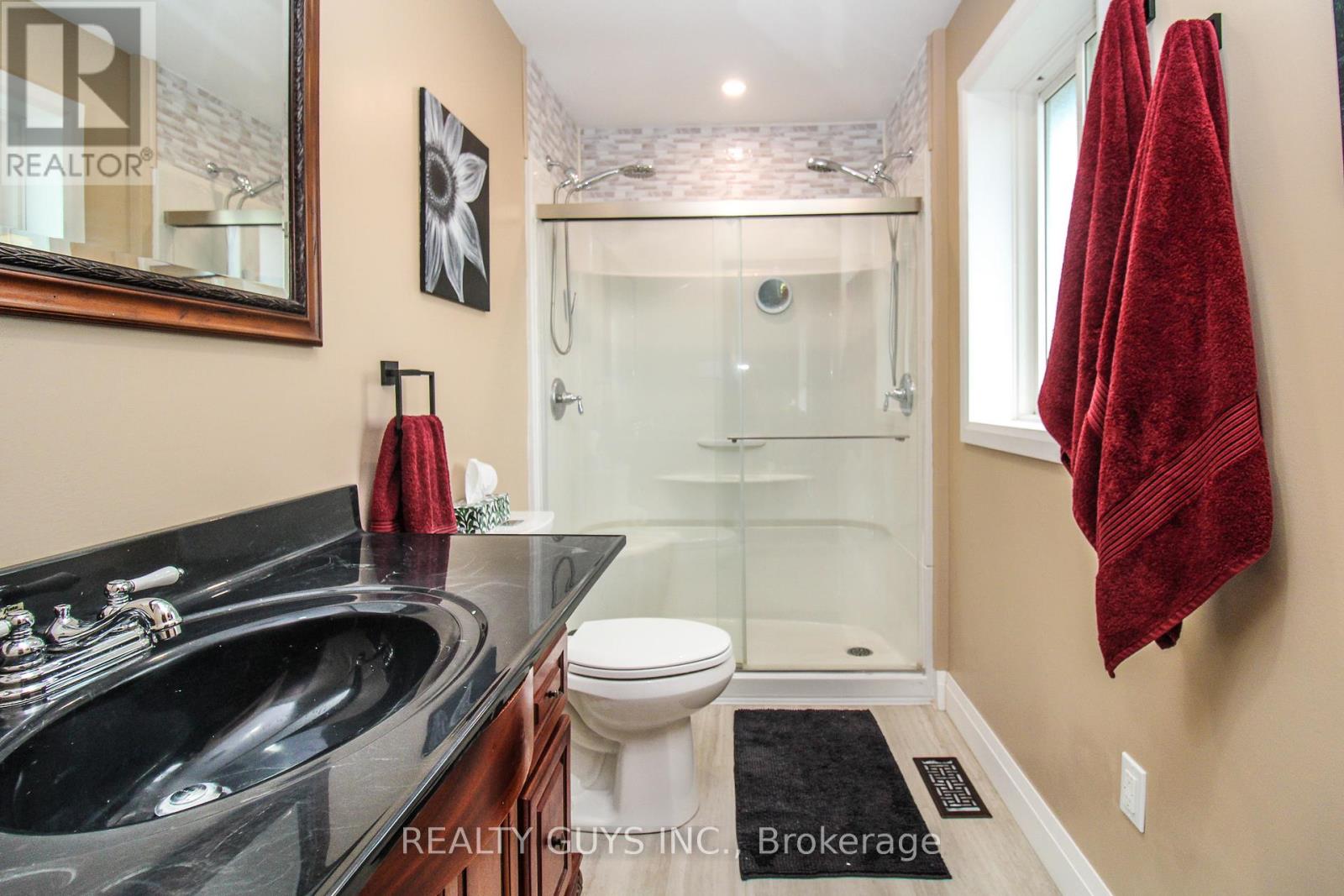 4 Cadillac Boulevard, Kawartha Lakes (Emily), Ontario  K0L 2W0 - Photo 39 - X12180725