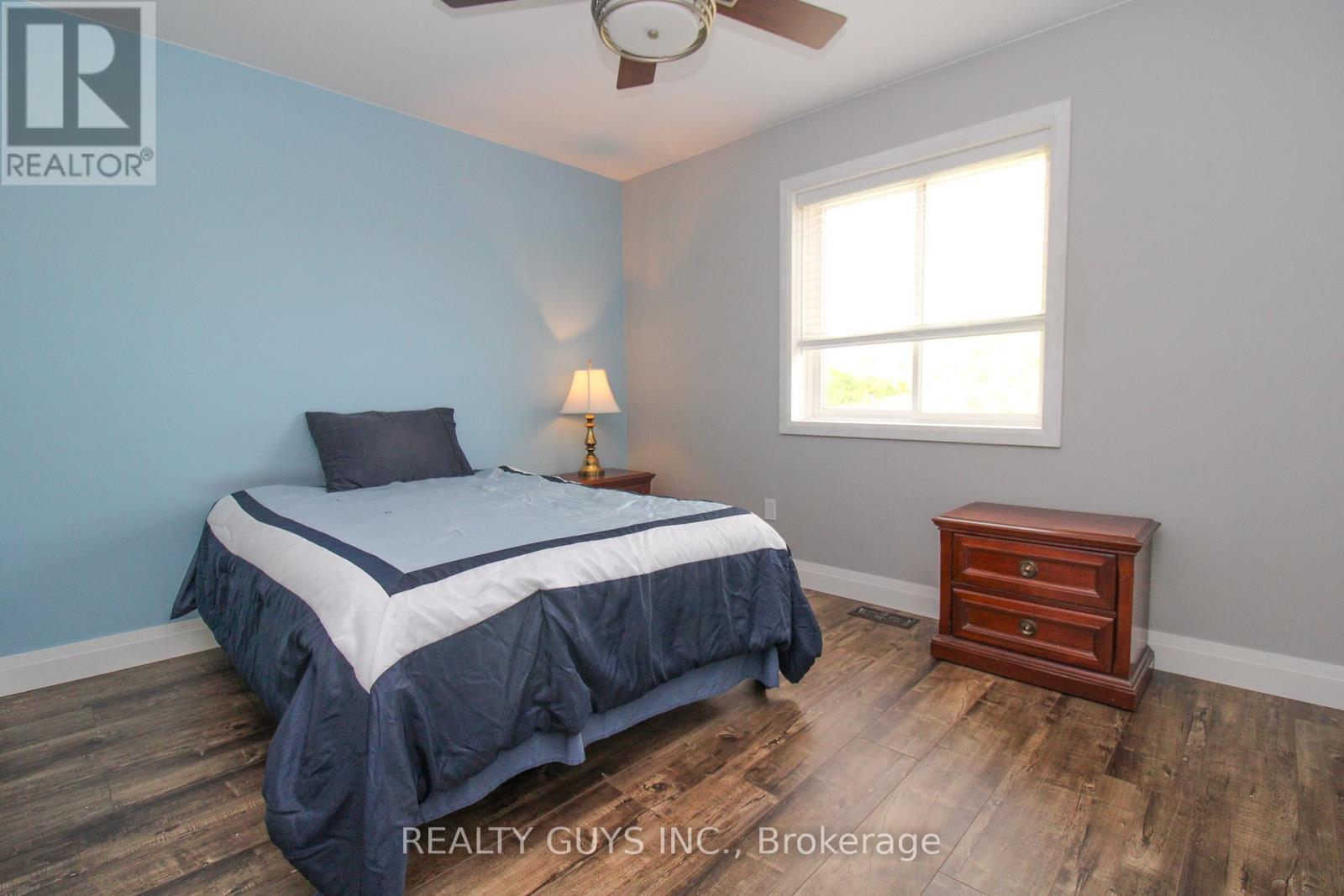 4 Cadillac Boulevard, Kawartha Lakes (Emily), Ontario  K0L 2W0 - Photo 45 - X12180725