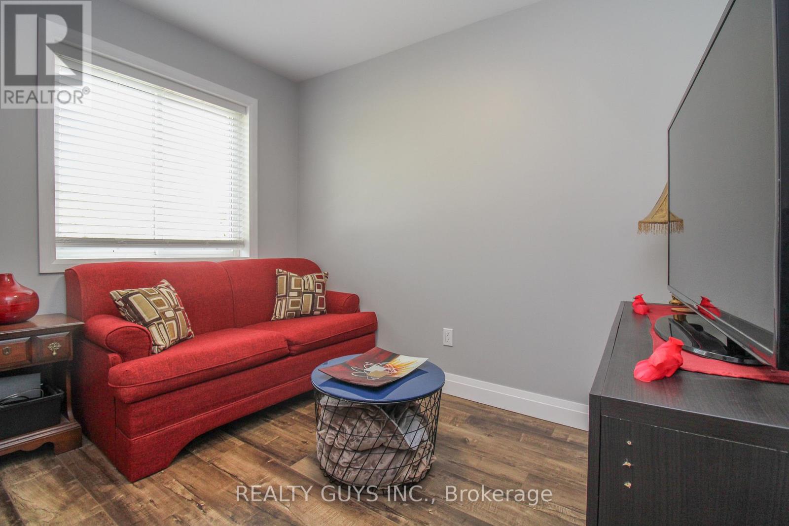 4 Cadillac Boulevard, Kawartha Lakes (Emily), Ontario  K0L 2W0 - Photo 46 - X12180725