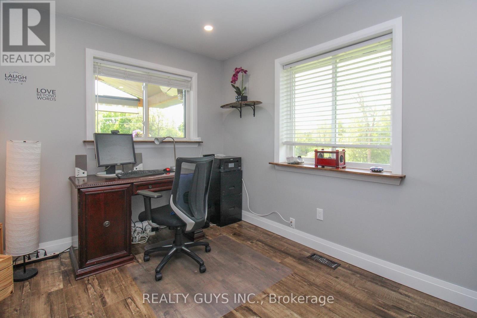 4 Cadillac Boulevard, Kawartha Lakes (Emily), Ontario  K0L 2W0 - Photo 47 - X12180725