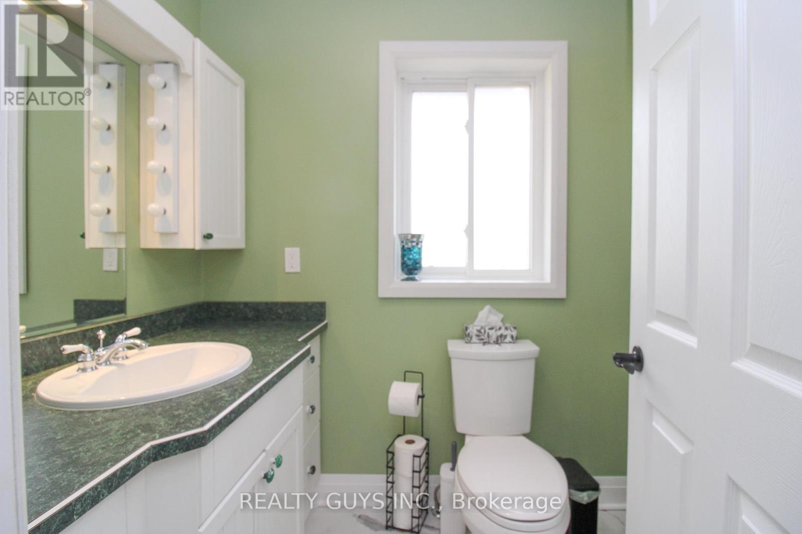 4 Cadillac Boulevard, Kawartha Lakes (Emily), Ontario  K0L 2W0 - Photo 48 - X12180725