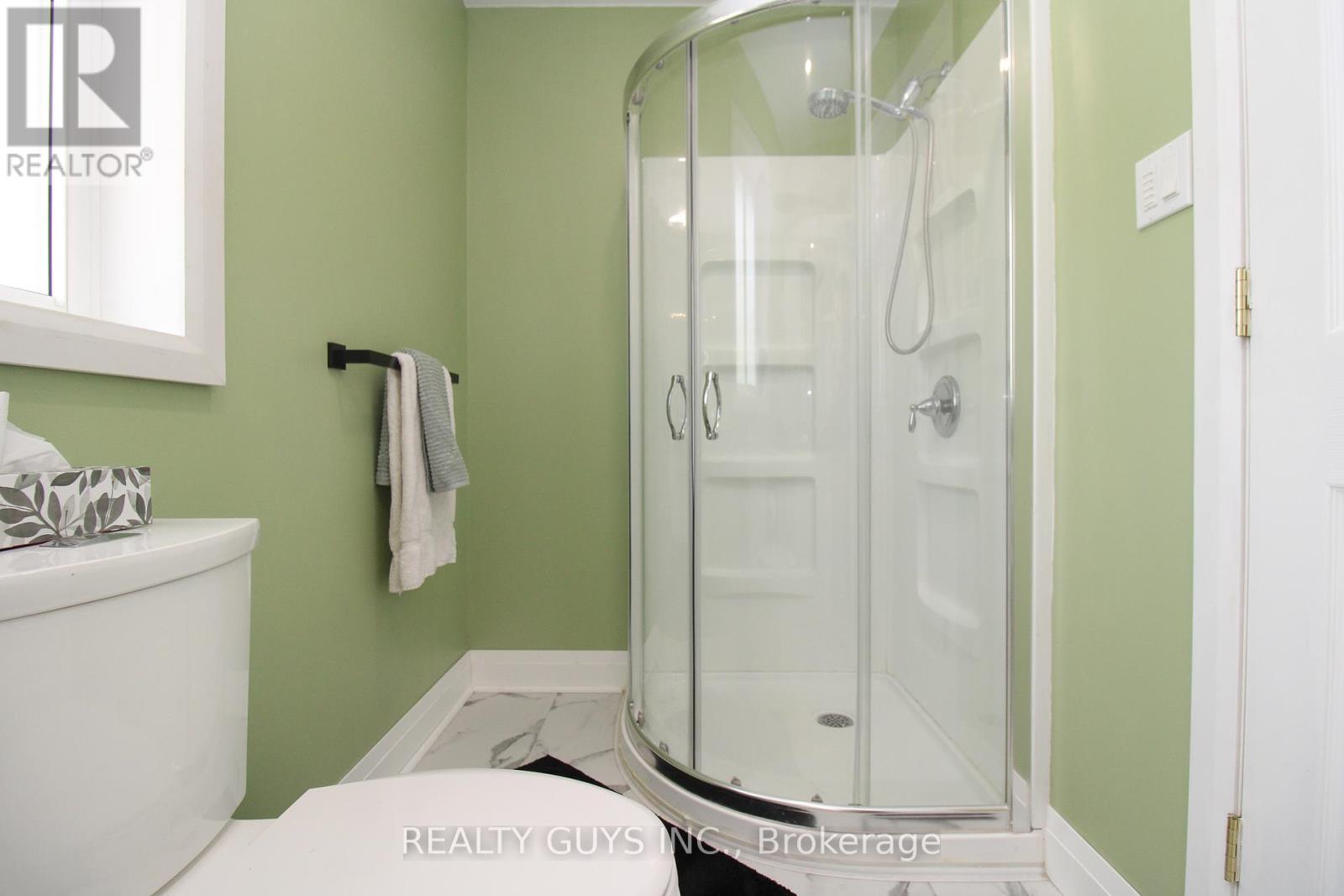 4 Cadillac Boulevard, Kawartha Lakes (Emily), Ontario  K0L 2W0 - Photo 49 - X12180725