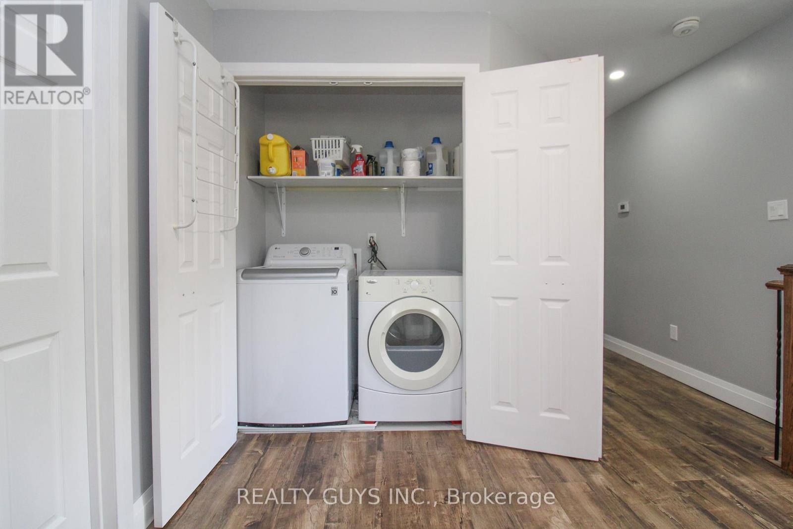 4 Cadillac Boulevard, Kawartha Lakes (Emily), Ontario  K0L 2W0 - Photo 50 - X12180725