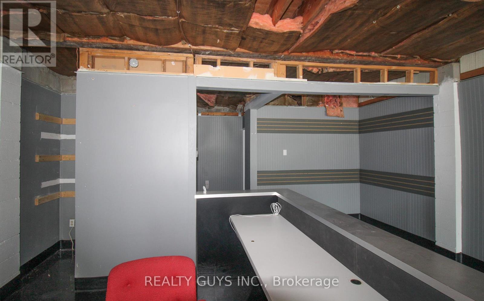 27 William Street N, Kawartha Lakes (Lindsay), Ontario  K9V 3Z9 - Photo 13 - X12180735