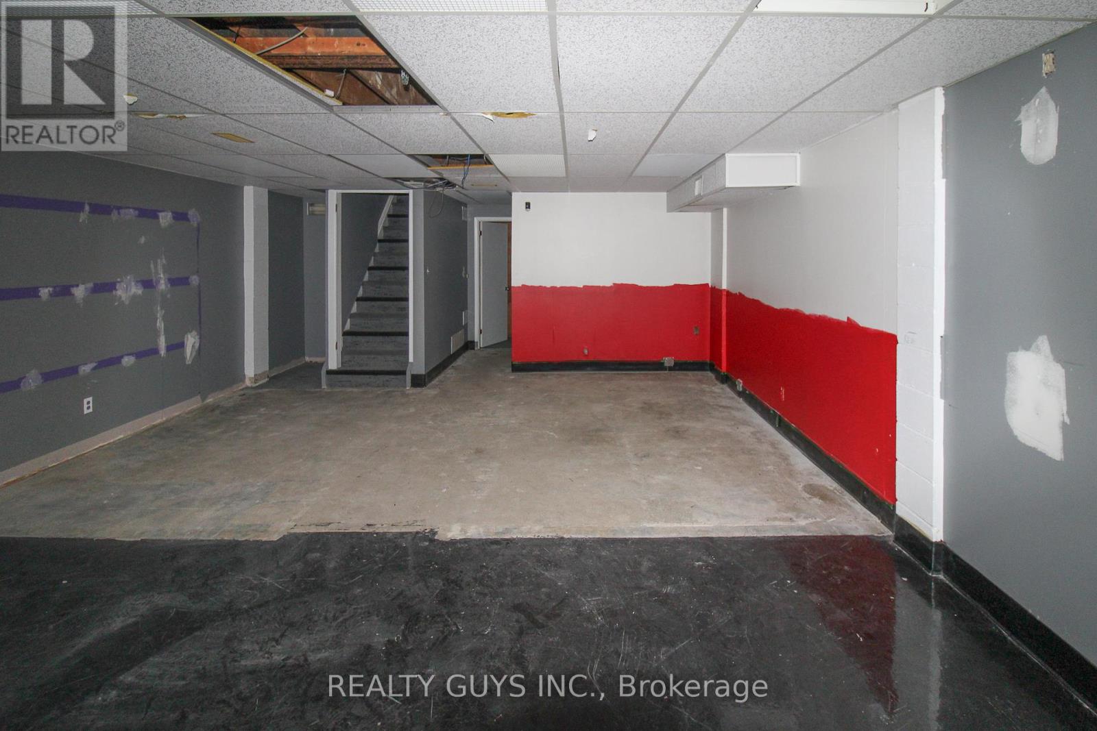 27 William Street N, Kawartha Lakes (Lindsay), Ontario  K9V 3Z9 - Photo 20 - X12180735