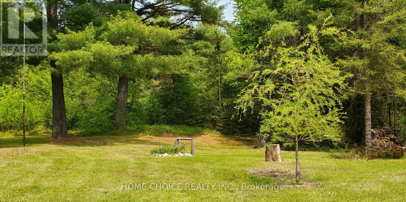 1190 North Baptiste Lake Road, Hastings Highlands (Herschel Ward), Ontario  K0L 2S0 - Photo 32 - X12180623