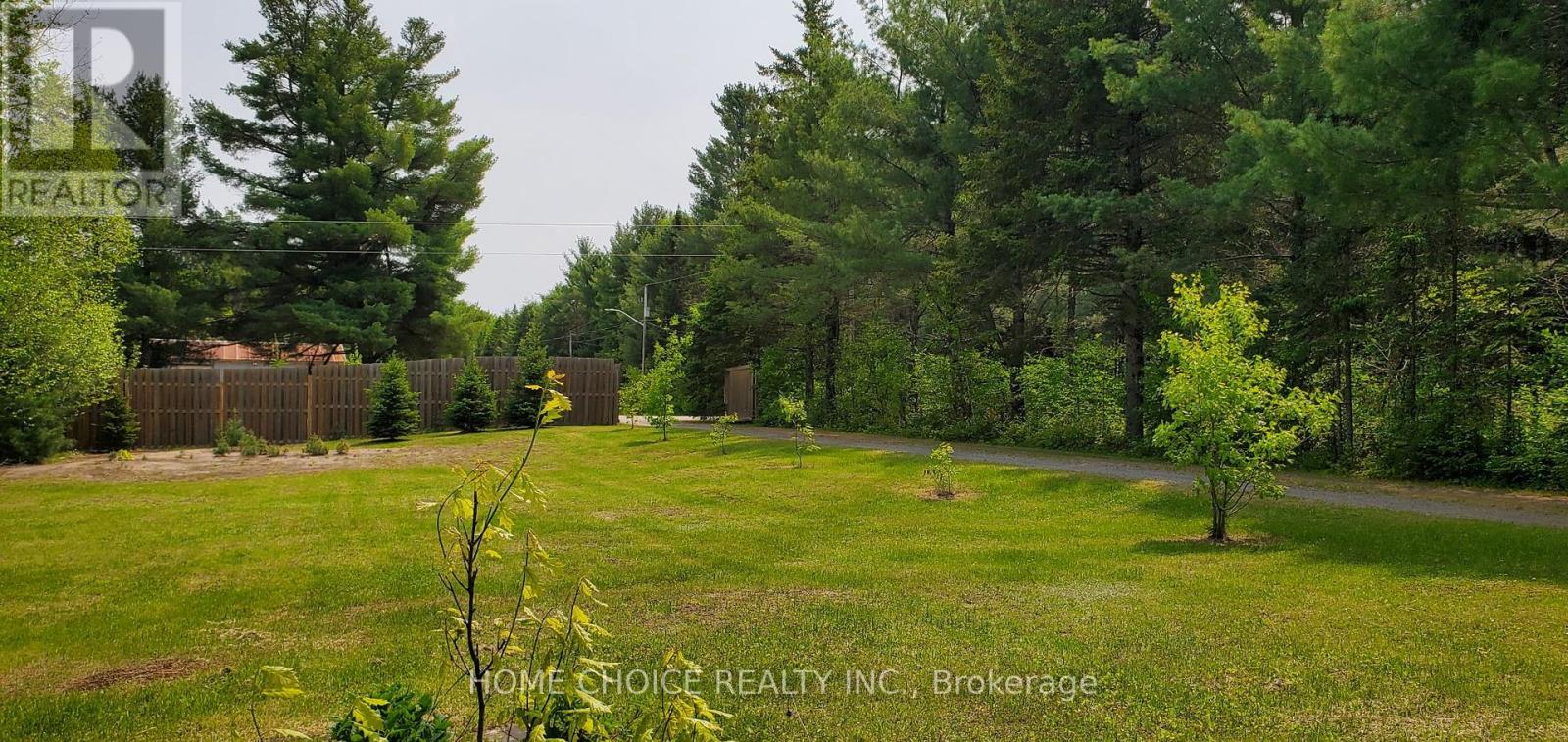 1190 North Baptiste Lake Road, Hastings Highlands (Herschel Ward), Ontario  K0L 2S0 - Photo 33 - X12180623