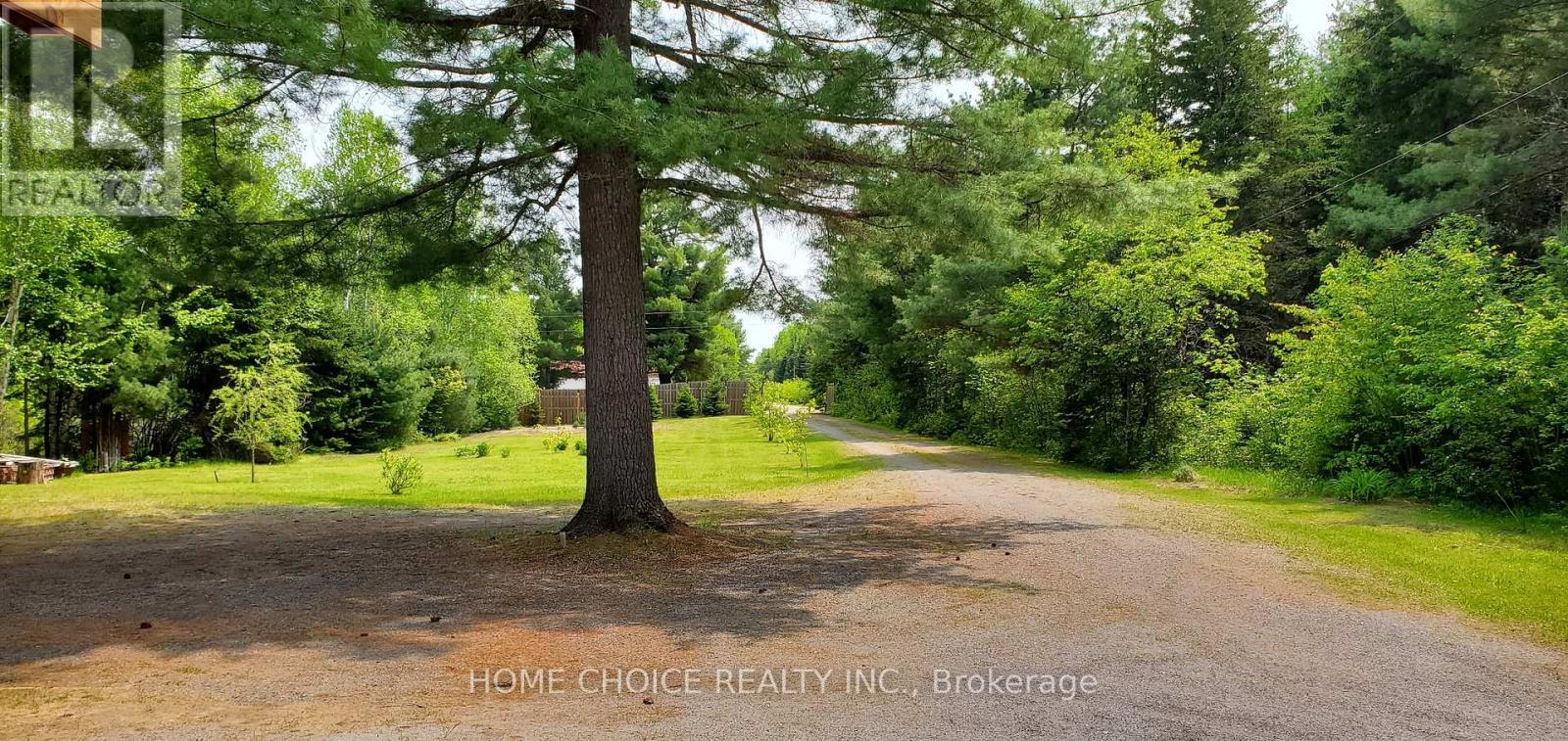 1190 North Baptiste Lake Road, Hastings Highlands (Herschel Ward), Ontario  K0L 2S0 - Photo 34 - X12180623