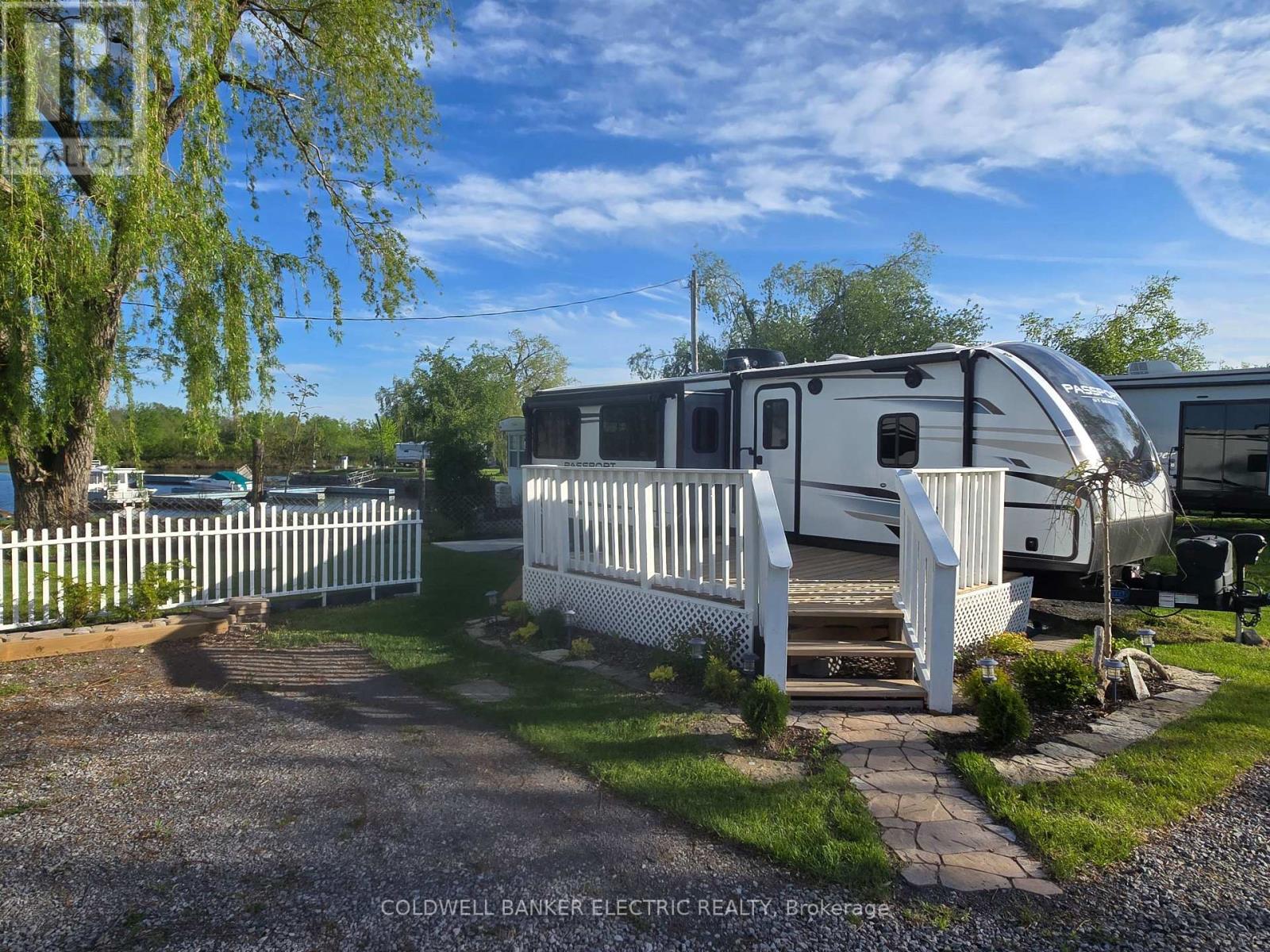 374 CAROLYN (SITE 12) STREET, cavan monaghan (cavan-monaghan), Ontario