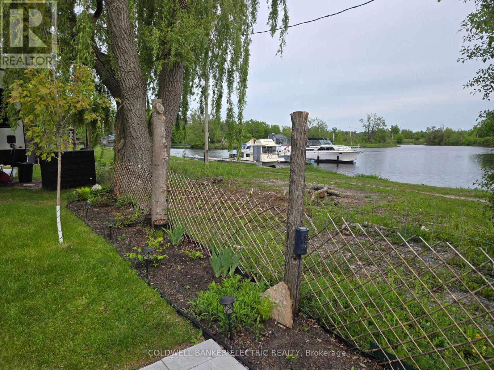 374 Carolyn (Site 12) Street, Cavan Monaghan (Cavan-Monaghan), Ontario  K9J 6X6 - Photo 18 - X12180771