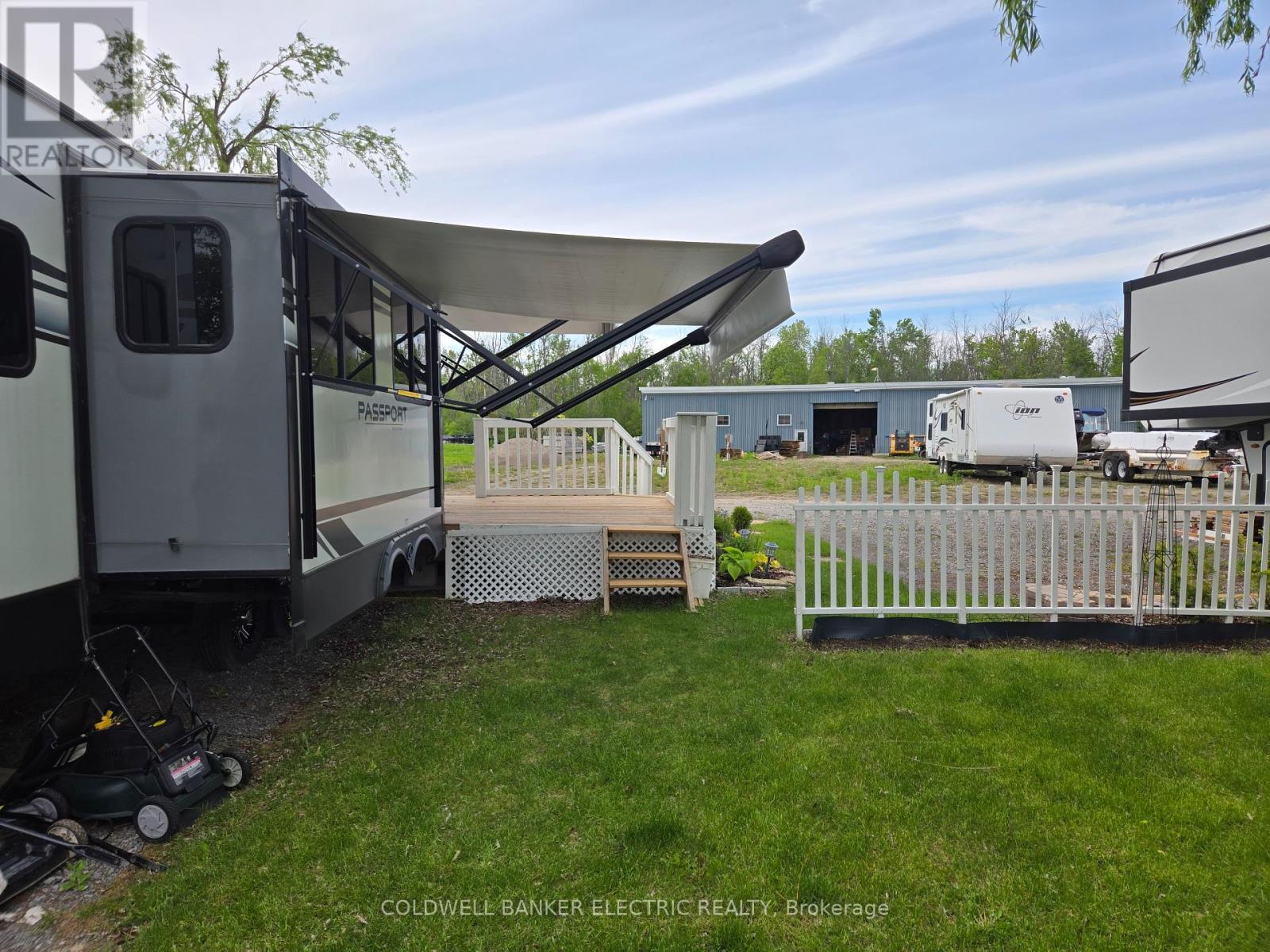 374 Carolyn (Site 12) Street, Cavan Monaghan (Cavan-Monaghan), Ontario  K9J 6X6 - Photo 19 - X12180771