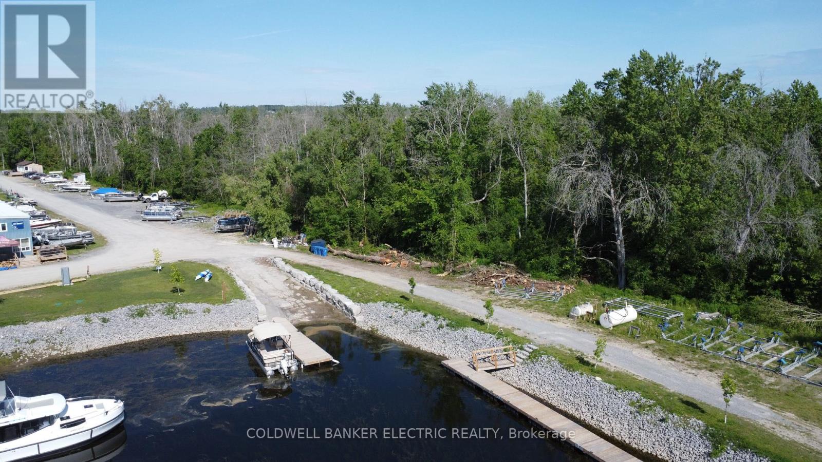 374 Carolyn (Site 12) Street, Cavan Monaghan (Cavan-Monaghan), Ontario  K9J 6X6 - Photo 23 - X12180771