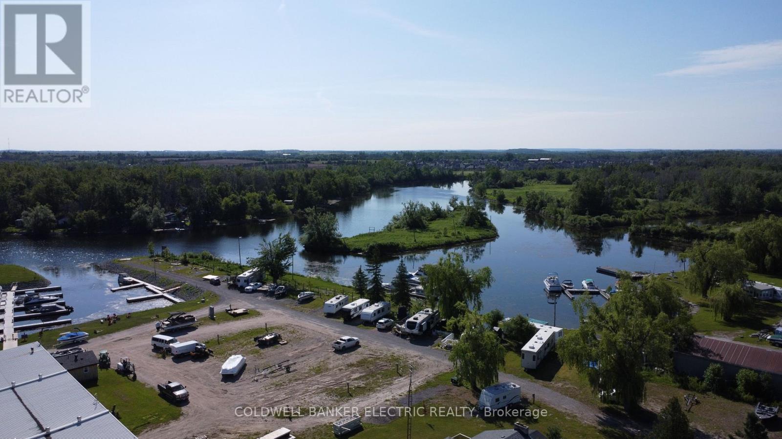 374 Carolyn (Site 12) Street, Cavan Monaghan (Cavan-Monaghan), Ontario  K9J 6X6 - Photo 24 - X12180771