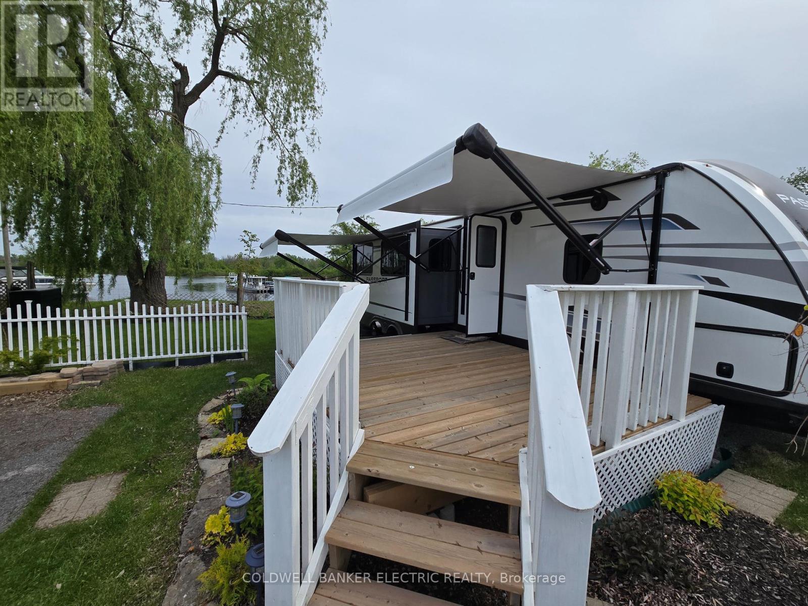 374 Carolyn (Site 12) Street, Cavan Monaghan (Cavan-Monaghan), Ontario  K9J 6X6 - Photo 3 - X12180771