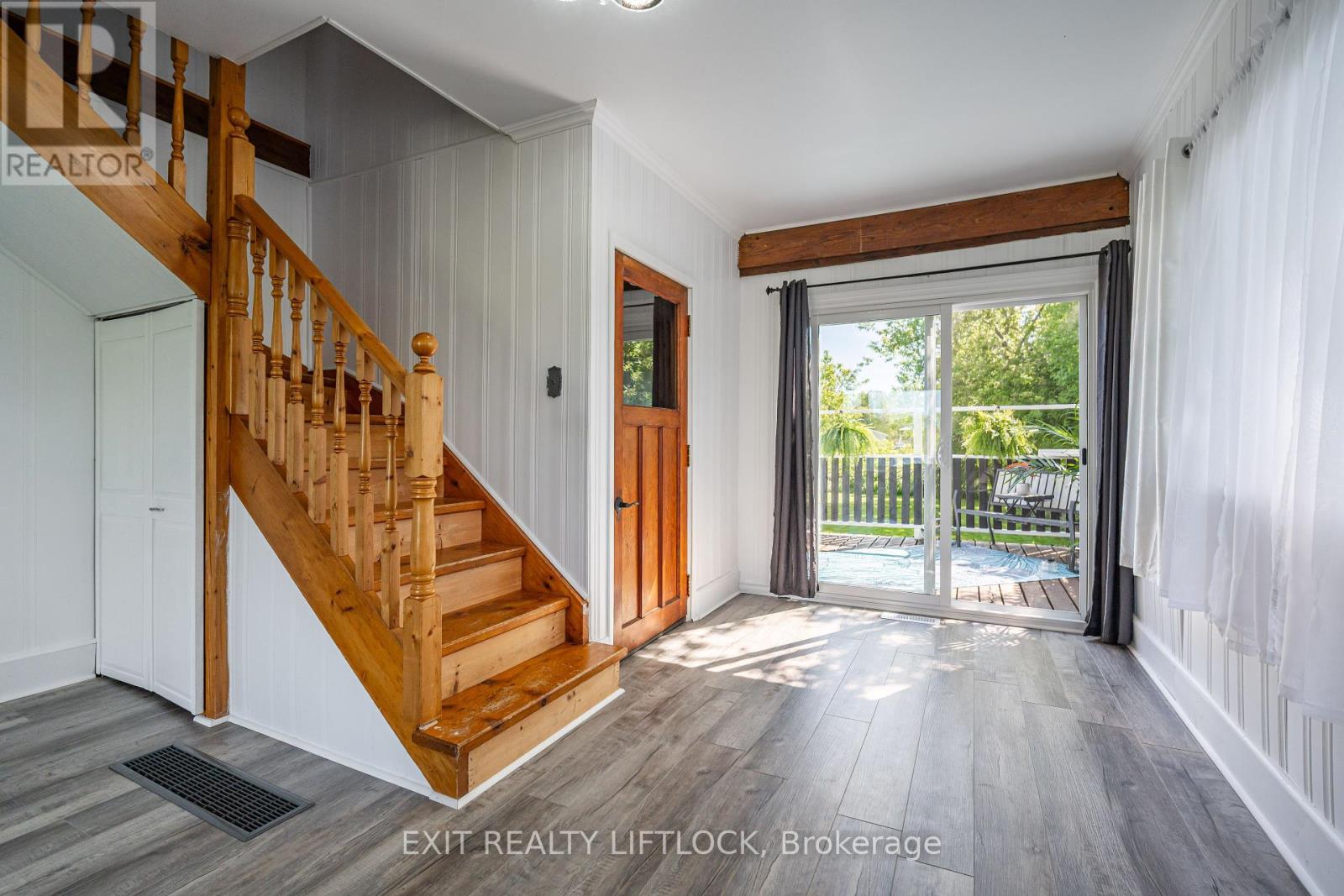 1301 County Rd 28, Otonabee-South Monaghan, Ontario  K0L 1V0 - Photo 13 - X12180783