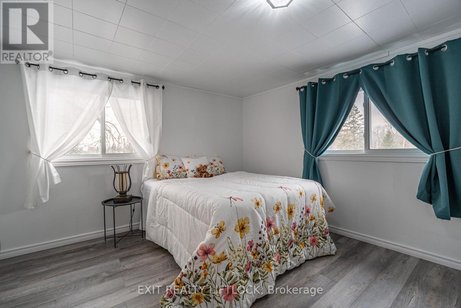1301 County Rd 28, Otonabee-South Monaghan, Ontario  K0L 1V0 - Photo 19 - X12180783