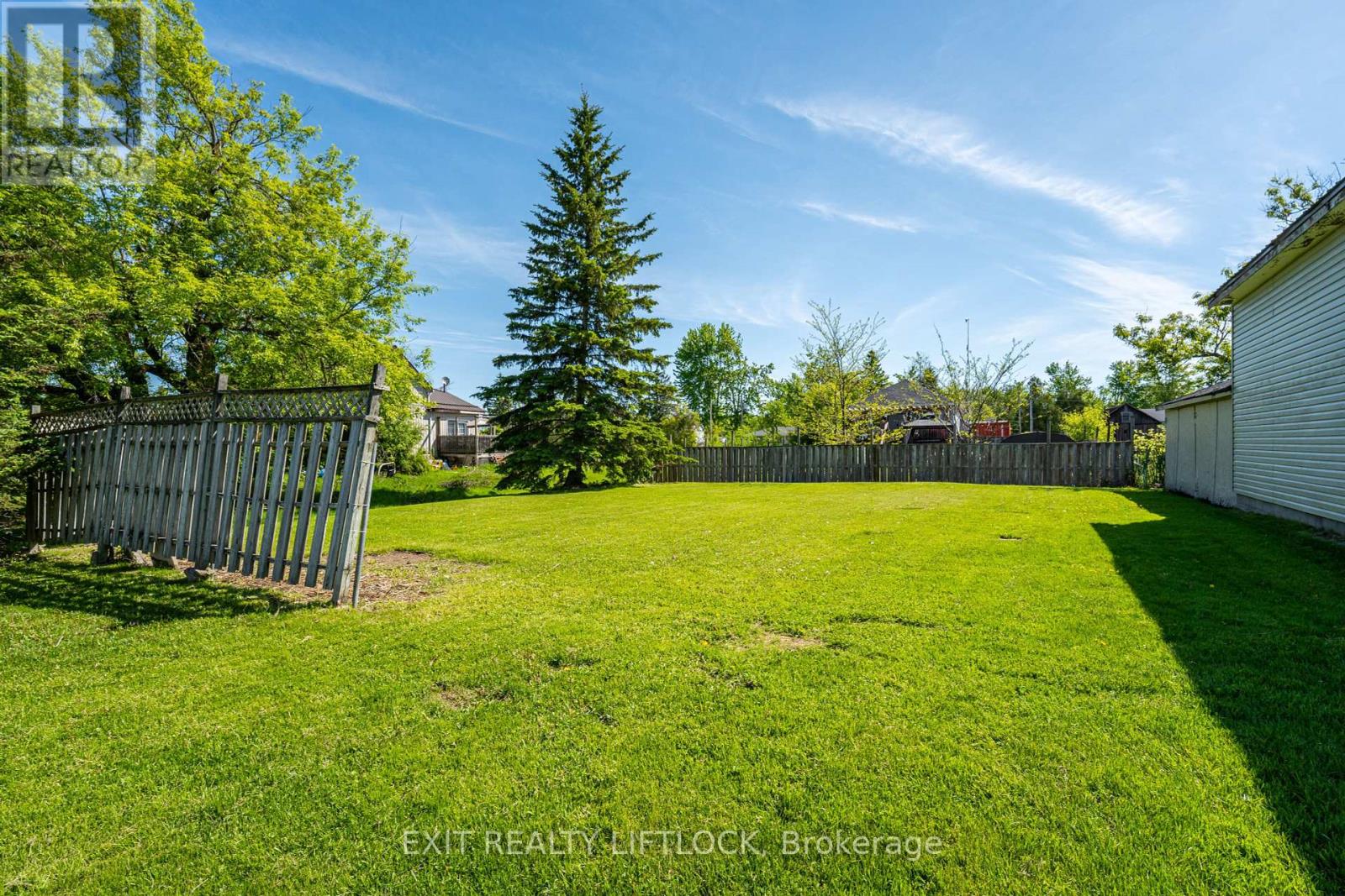 1301 County Rd 28, Otonabee-South Monaghan, Ontario  K0L 1V0 - Photo 35 - X12180783