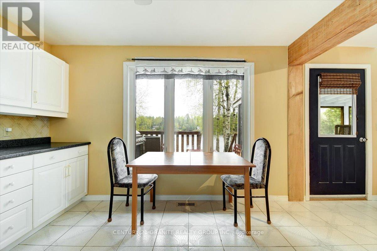 81 Macrae Lane, Hastings Highlands (Monteagle Ward), Ontario  K0L 2S0 - Photo 11 - X12180811