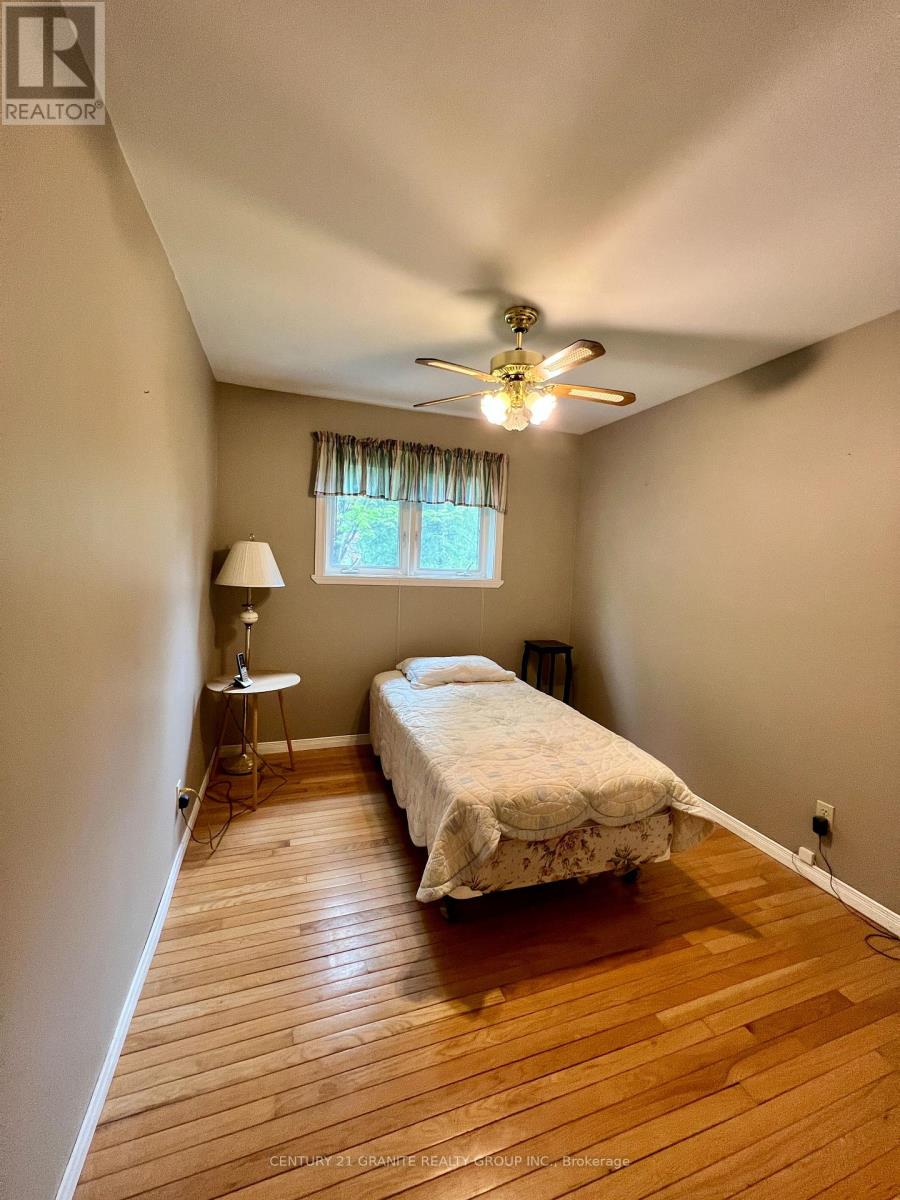 81 Macrae Lane, Hastings Highlands (Monteagle Ward), Ontario  K0L 2S0 - Photo 15 - X12180811