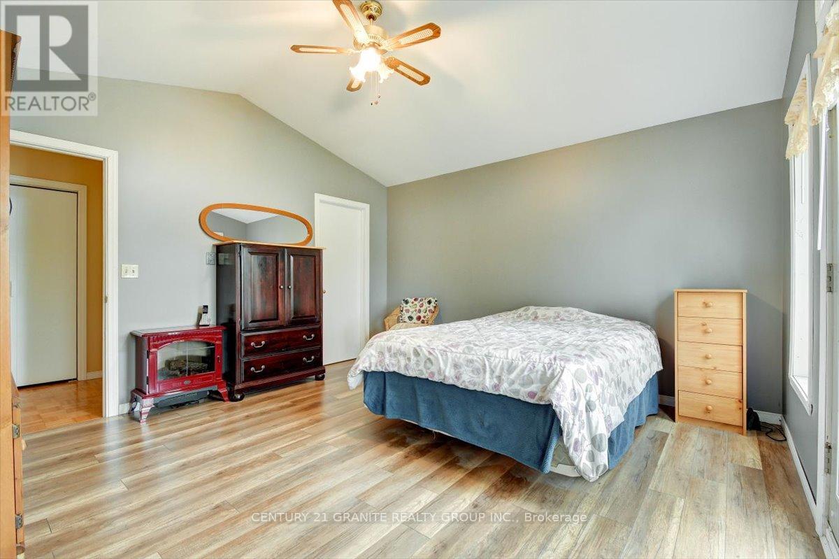 81 Macrae Lane, Hastings Highlands (Monteagle Ward), Ontario  K0L 2S0 - Photo 16 - X12180811