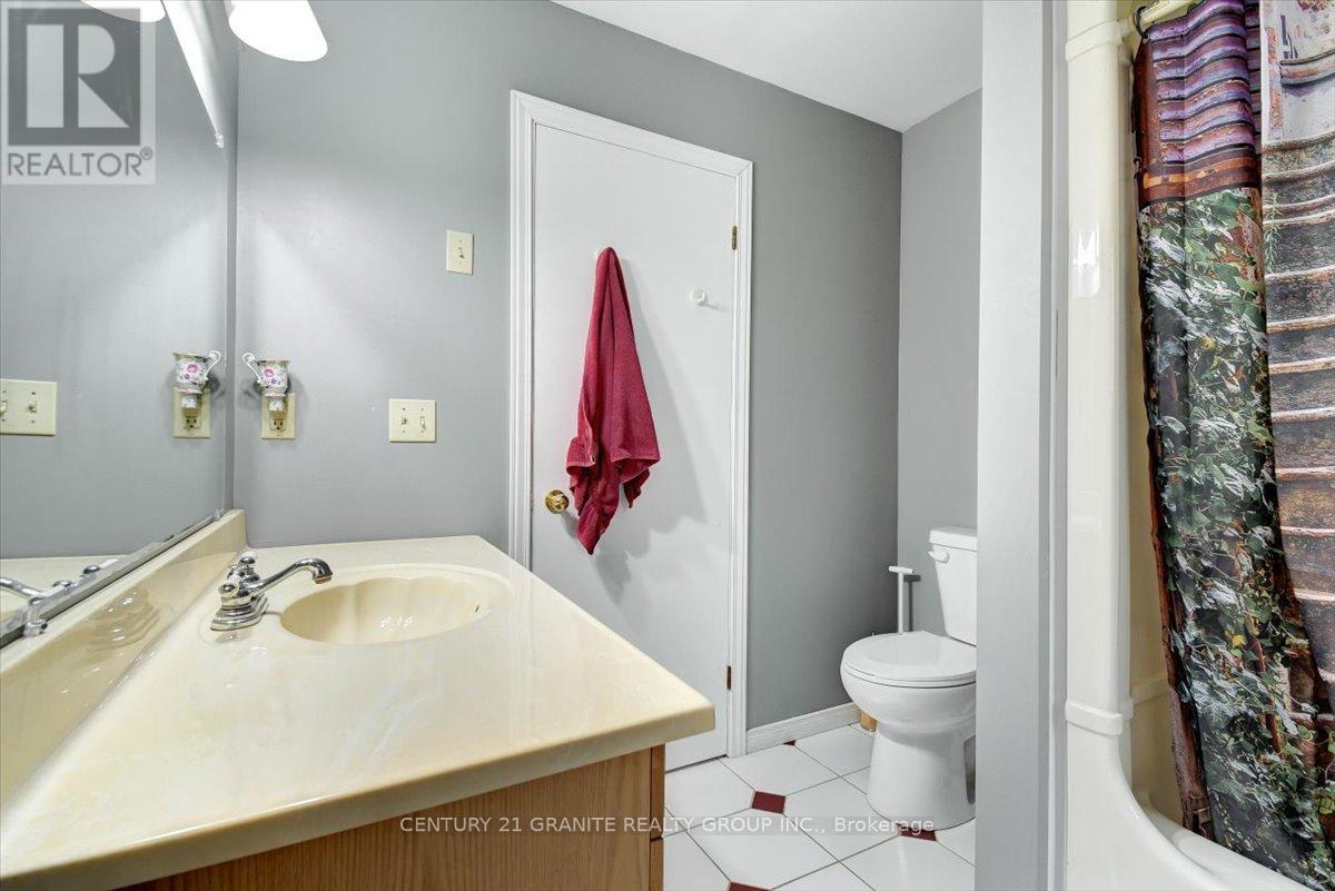 81 Macrae Lane, Hastings Highlands (Monteagle Ward), Ontario  K0L 2S0 - Photo 20 - X12180811