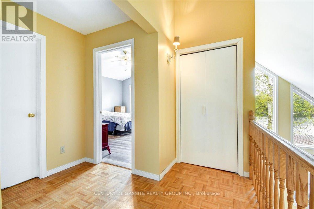 81 Macrae Lane, Hastings Highlands (Monteagle Ward), Ontario  K0L 2S0 - Photo 23 - X12180811